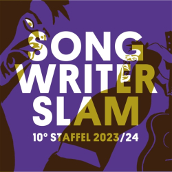 Songwriter Master Slam